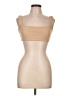 WeWoreWhat Tan Tube Top Size L - photo 1