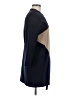 Ann Taylor Blue Cardigan Size M - photo 4