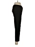 Ecru Black Dress Pants Size 4 - photo 4