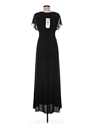 Emporio Armani Cocktail Dress (view 2)