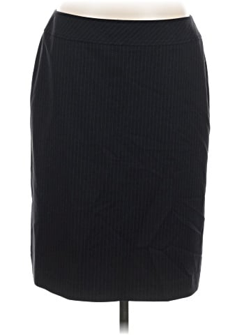Tahari by ASL Formal Skirt (view 1)