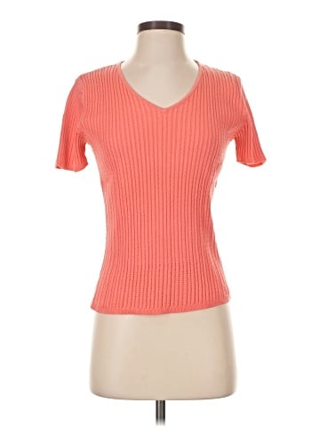 Preswick & Moore Cardigan (view 1)