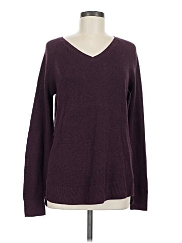 Gap Long Sleeve Top (view 1)