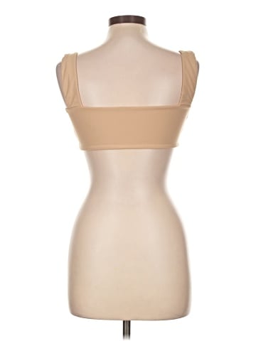 WeWoreWhat Tube Top (view 2)