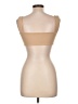 WeWoreWhat Tan Tube Top Size L - photo 2