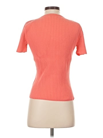 Preswick & Moore Cardigan (view 2)