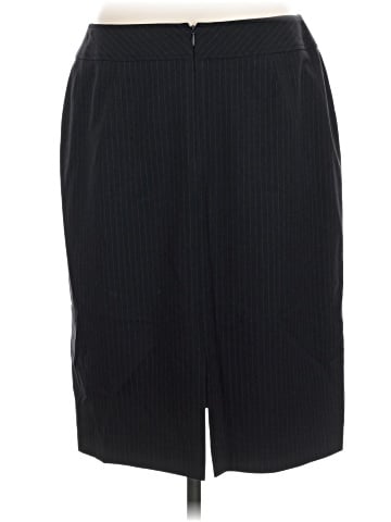 Tahari by ASL Formal Skirt (view 2)