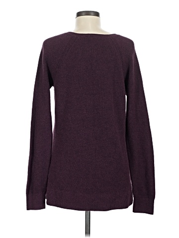Gap Long Sleeve Top (view 2)