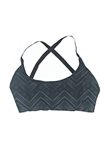 Onzie Swimsuit Top (view 1)