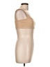 WeWoreWhat Tan Tube Top Size L - photo 4