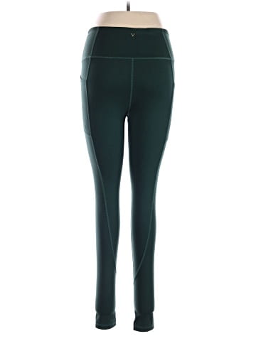 Victoria's Secret Active Pants (view 2)