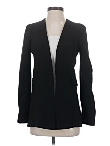Forever 21 Blazer (view 1)