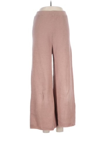 FP BEACH Casual Pants (view 1)