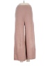 FP BEACH 100% Cotton Brown Casual Pants Size S - photo 1