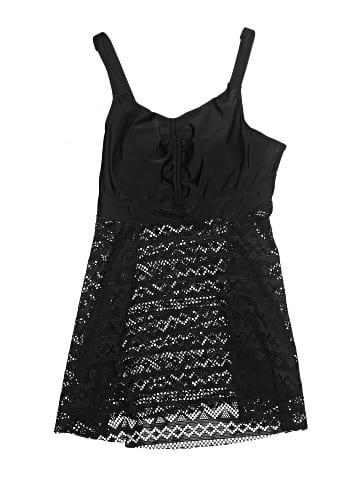 Unbranded Swimsuit Cover Up (view 1)