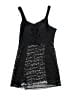 Unbranded Black Swimsuit Cover Up Size XXL - photo 1