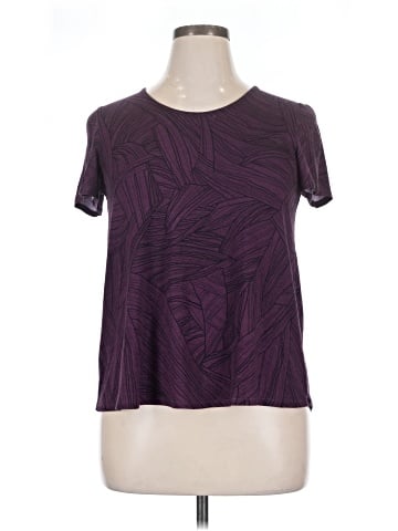 Assorted Brands Short Sleeve Top (view 1)