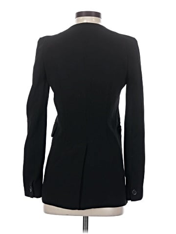 Forever 21 Blazer (view 2)