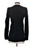 Forever 21 Black Blazer Size S - photo 2