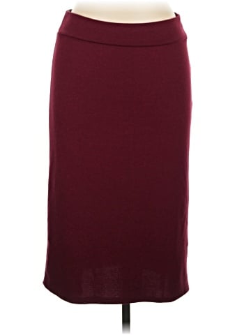 Azules Casual Skirt (view 1)