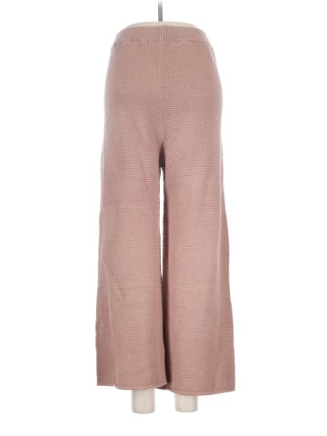 FP BEACH Casual Pants (view 2)