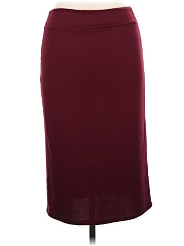 Azules Casual Skirt (view 2)