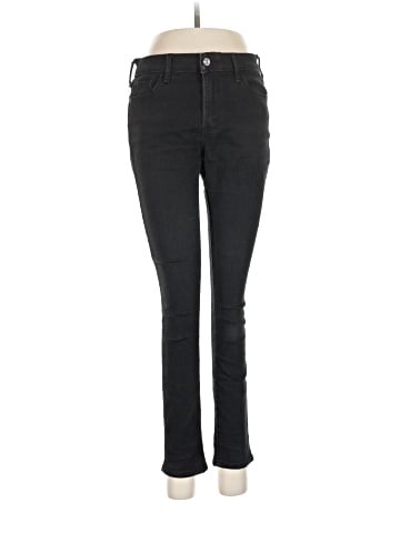 Abercrombie & Fitch Jeans (view 1)