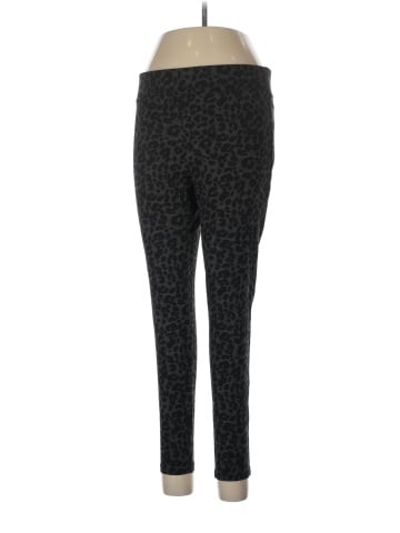 Ann Taylor LOFT Jeggings (view 1)