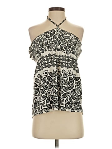 Roxy Tank Top (view 1)