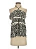 Roxy Ivory Tank Top Size S - photo 1