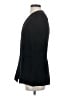 Forever 21 Black Blazer Size S - photo 5