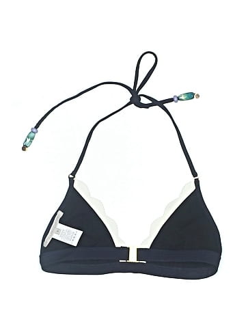 Stella McCartney Swimsuit Top (view 2)
