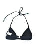 Stella McCartney Black Blue Swimsuit Top Size S - photo 2