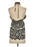 Roxy Ivory Tank Top Size S - photo 2