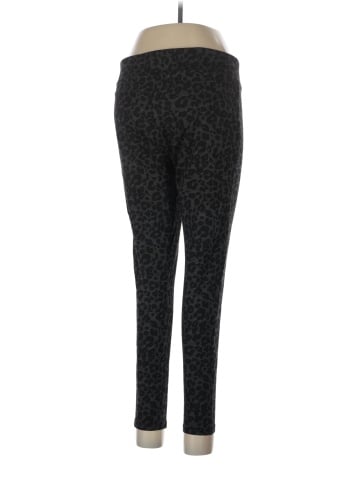 Ann Taylor LOFT Jeggings (view 2)
