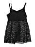 Unbranded Black Swimsuit Cover Up Size XXL - photo 2