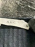 A.L.C. Black Bodysuit Size XS - photo 3