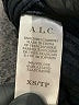 A.L.C. Black Bodysuit Size XS - photo 4