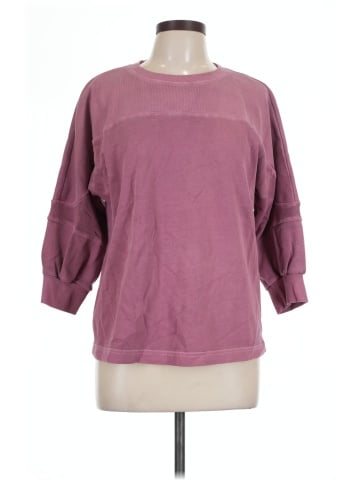 Westbound Sweatshirt (view 1)