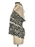 Roxy Ivory Tank Top Size S - photo 5