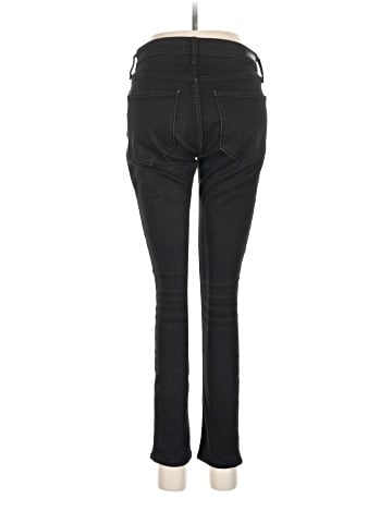 Abercrombie & Fitch Jeans (view 2)