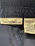 Croft & Barrow Solid Blue Skort Size 12 - photo 3