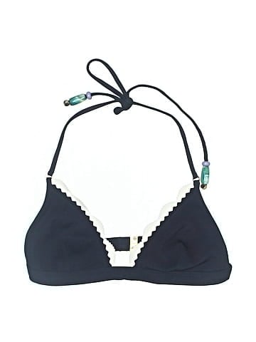 Stella McCartney Swimsuit Top (view 1)