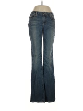 Dkny Jeans Jeans