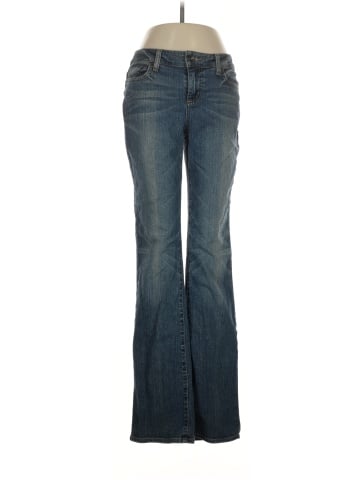DKNY Jeans Jeans (view 1)
