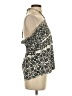 Roxy Ivory Tank Top Size S - photo 4