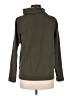Talbots Outlet Green Turtleneck Sweater Size M - photo 2