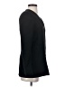 Forever 21 Black Blazer Size S - photo 4