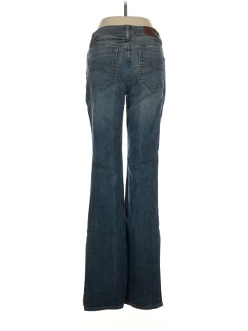 DKNY Jeans Jeans (view 2)