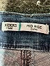 Riders by Lee Blue Jeans Size 14 - photo 4